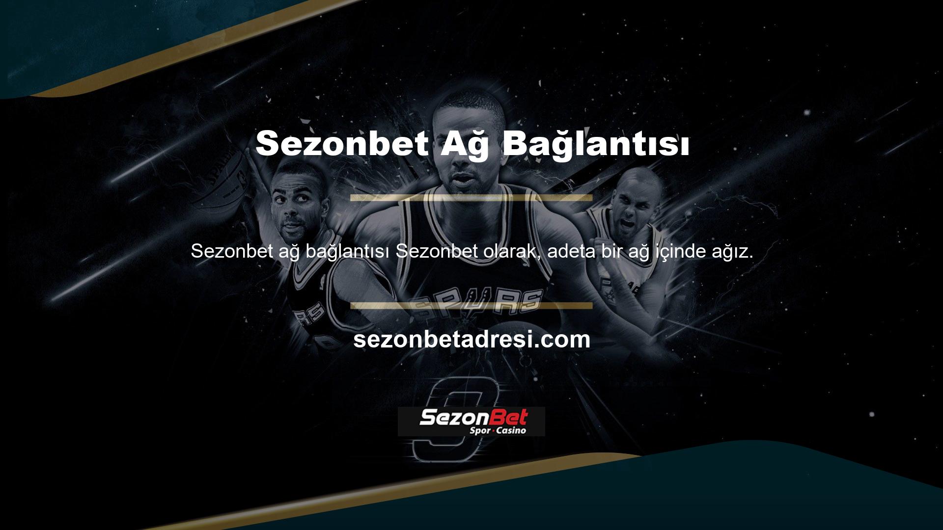 Sitemizde yaşadığınız herhangi bir sorunu çözmek için, günün her saatinde, nerede olursanız olun bize ulaşabilirsiniz