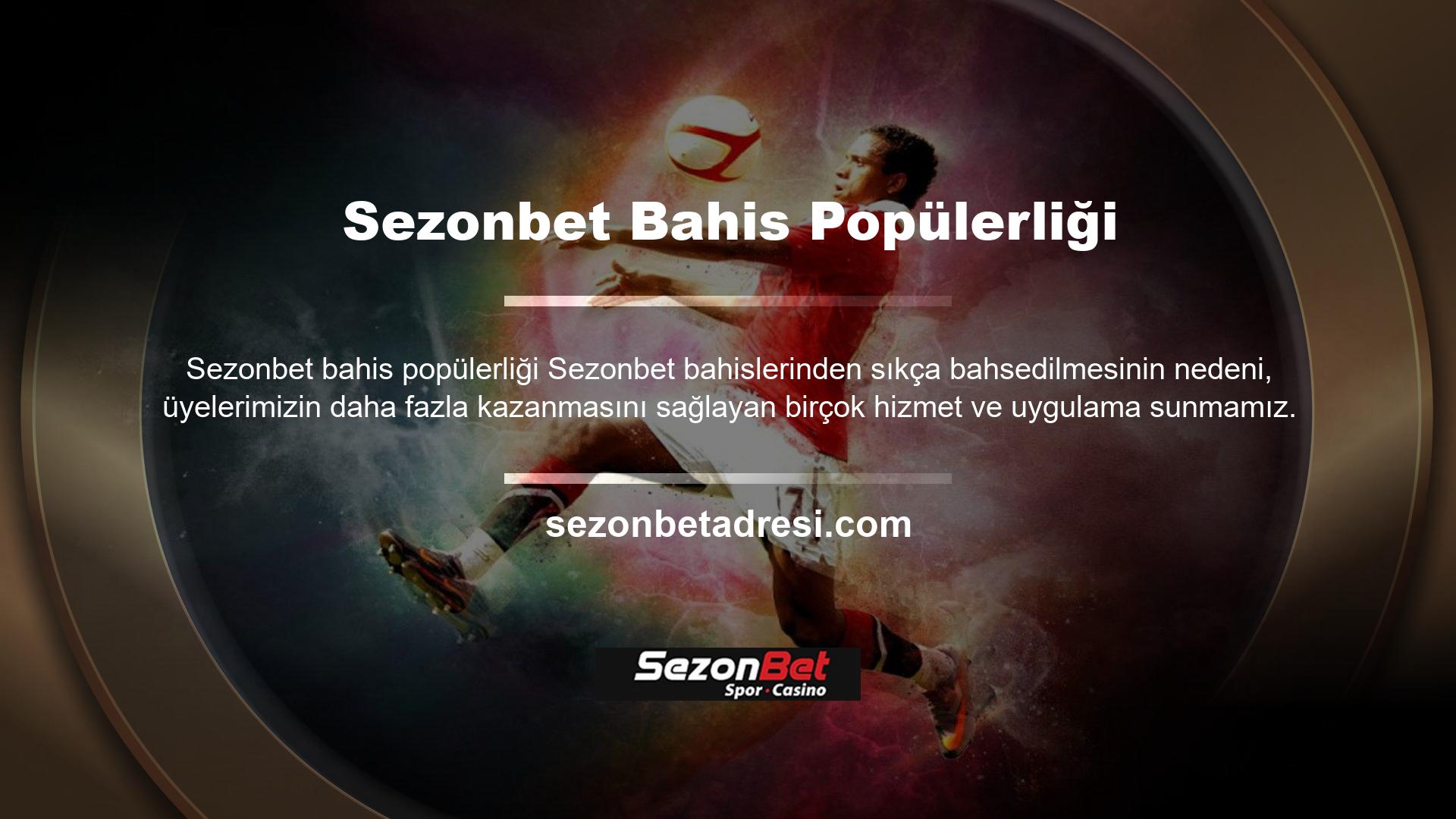 Güvenlik alanında ise, güvenlik altyapı projelerimizle üyelerimizin takdirini kazandık ve iki kademeli güvenlik sistemiyle alanımızdaki en yenilikçi firmalardan biri olduğumuzu kanıtladık